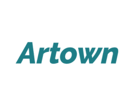 ARTOWN