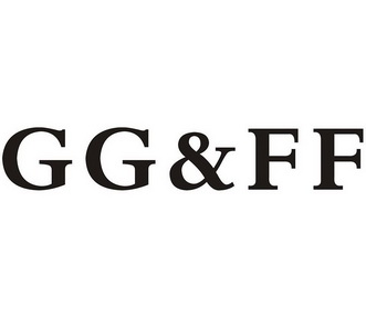 GG&FF