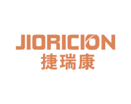 捷瑞康 JIORICION