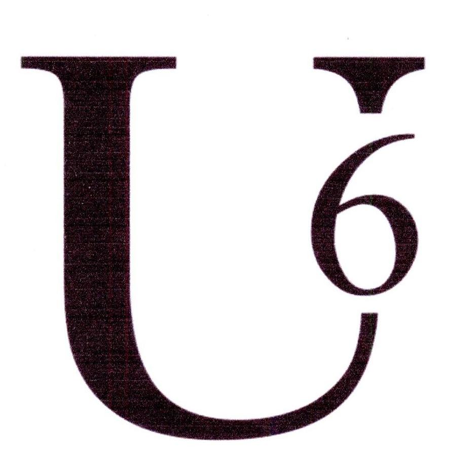 U6