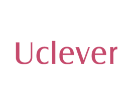 UCLEVER