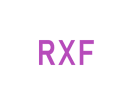 RXF