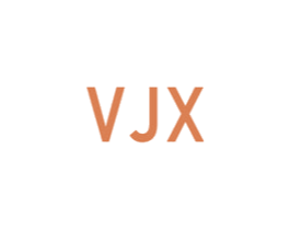 VJX
