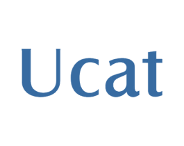 UCAT