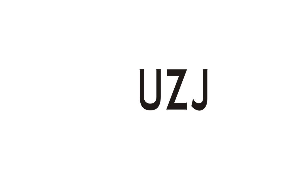 UZJ