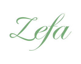 ZEFA
