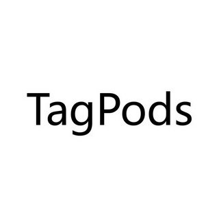 TAGPODS