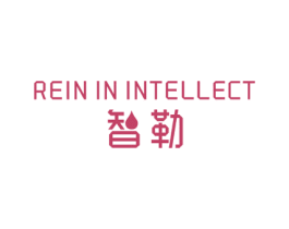 智勒 REIN IN INTELLECT