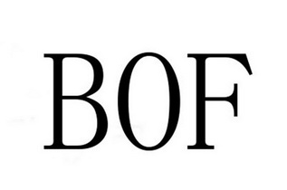 BOF