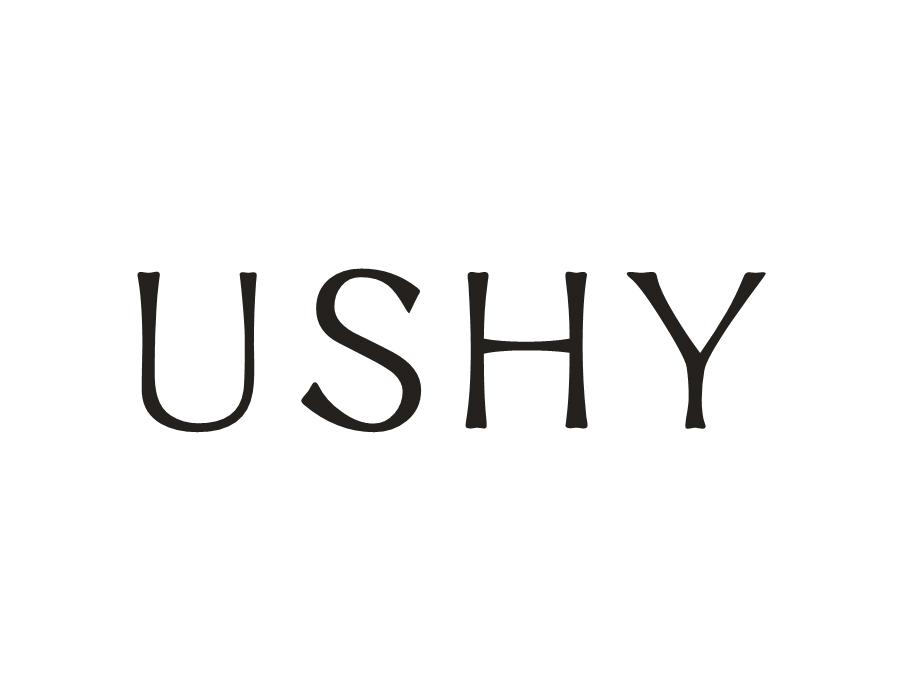 USHY