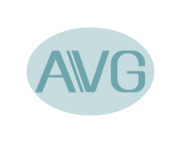 AVG