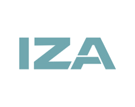 IZA