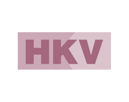 HKV