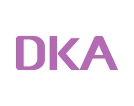 DKA