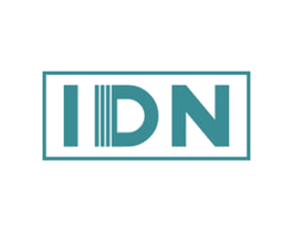 IDN