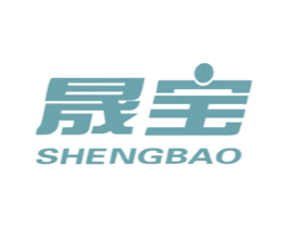 晟宝