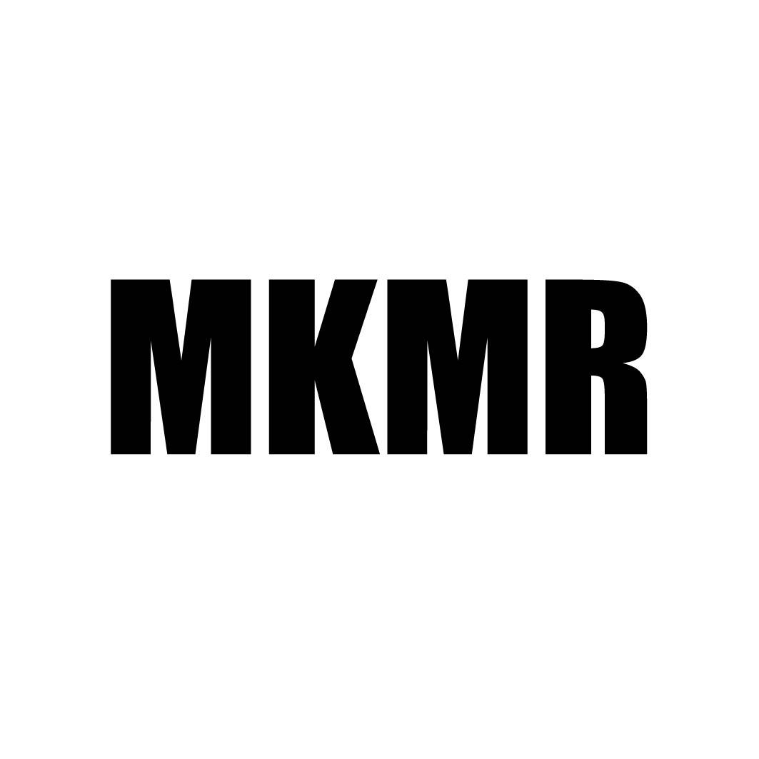 MKMR