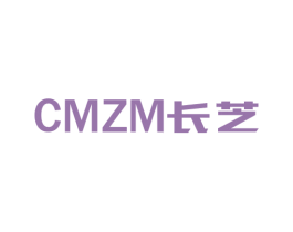 CMZM 长芝