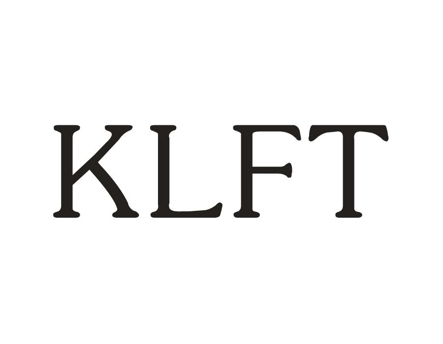 KLFT