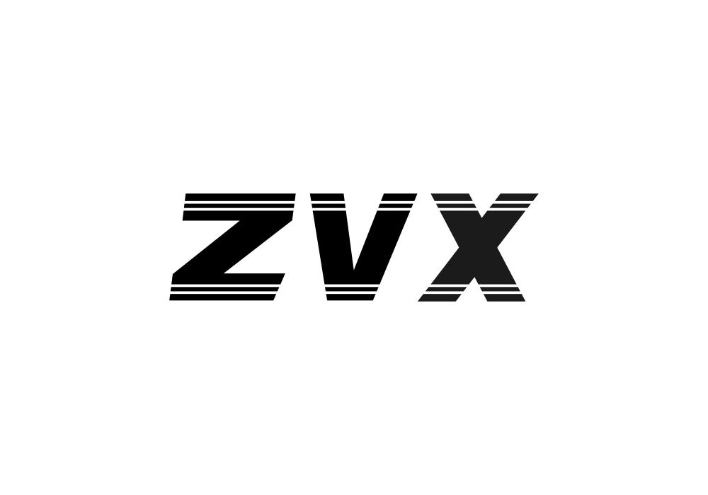 ZVX
