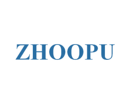 ZHOOPU