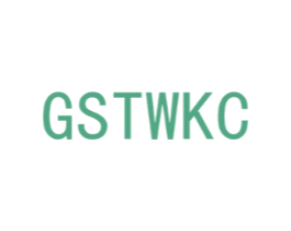 GSTWKC