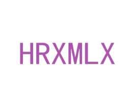 HRXMLX