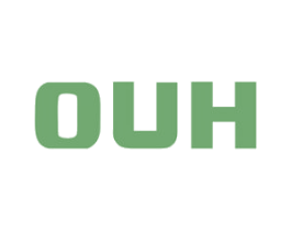 OUH