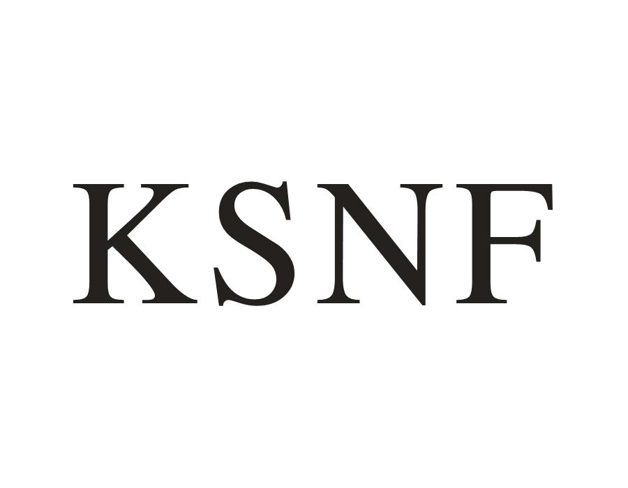 KSNF