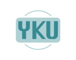 YKU