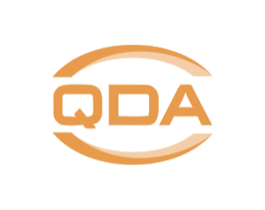 QDA