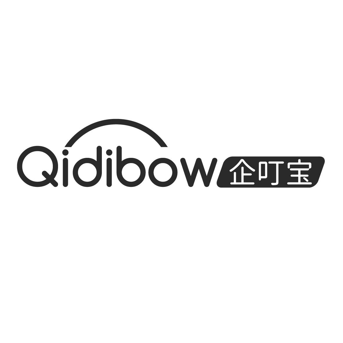 企叮宝 QIDIBOW