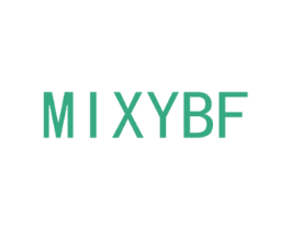 MIXYBF