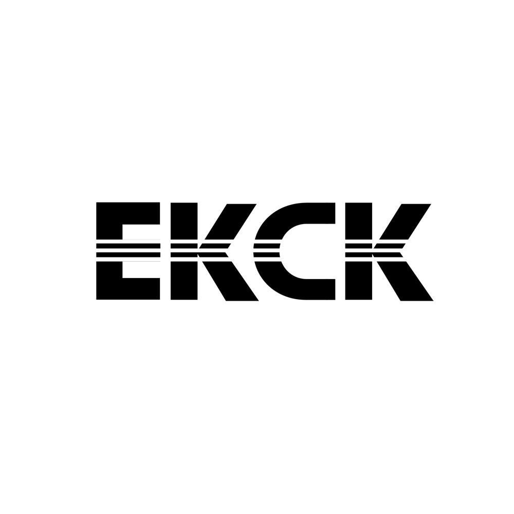 EKCK