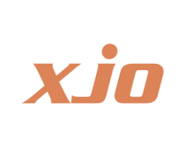 XJO