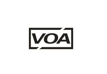 VOA