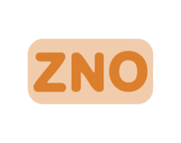 ZNO