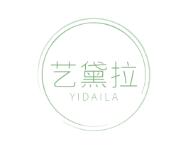 艺黛拉