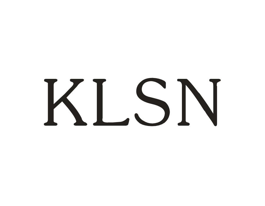 KLSN