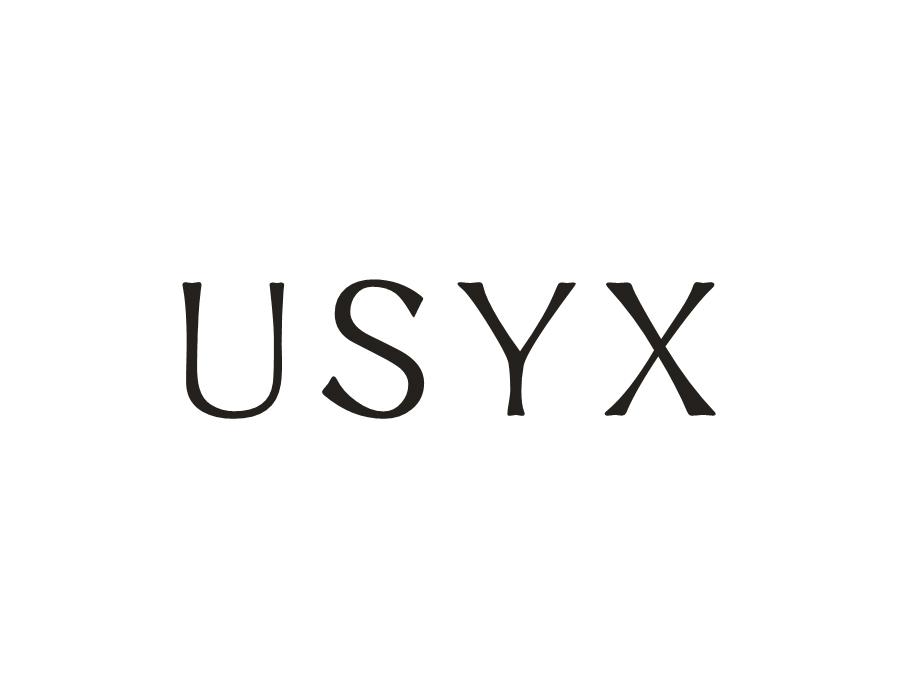 USYX