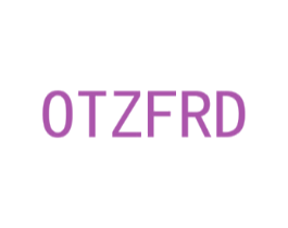 OTZFRD