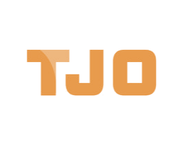 TJO
