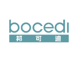 BOCEDI 邦可迪