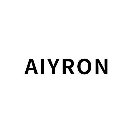 AIYRON