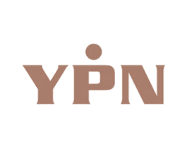 YPN