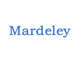 MARDELEY