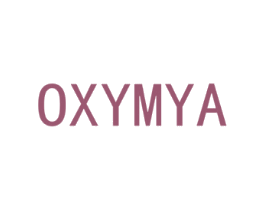 OXYMYA