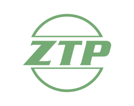 ZTP