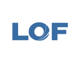 LOF
