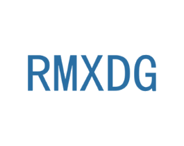 RMXDG